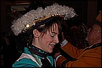 235.jpg