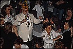 236.jpg