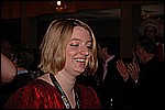 237.jpg