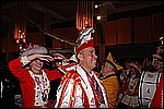 245.jpg