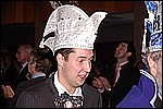 247.jpg