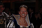 254.jpg