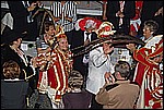 256.jpg