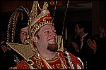 258.jpg