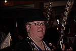 259.jpg
