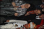 260.jpg