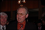 265.jpg