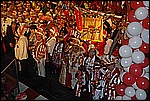 267.jpg