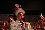 272.jpg