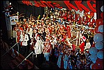 276.jpg
