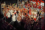 281.jpg
