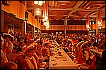 283.jpg