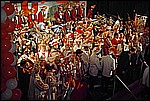 285.jpg