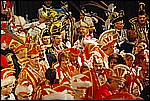 286.jpg