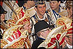 288.jpg
