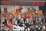 300.jpg