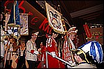 310.jpg