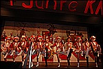 317.jpg