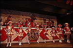 326.jpg