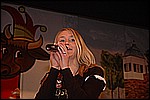 343.jpg