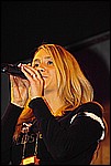 345.jpg