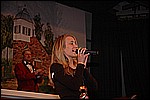 349.jpg