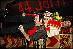 352.jpg