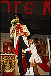 357.jpg