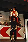 359.jpg