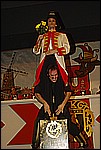 361.jpg