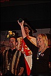 370.jpg