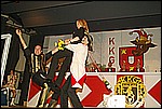 375.jpg