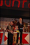 381.jpg