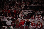 388.jpg