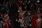 394.jpg