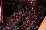 397.jpg