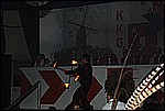 410.jpg