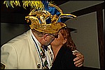428.jpg