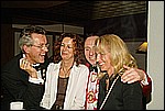 439.jpg