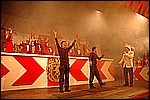 449.jpg