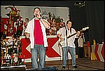 456.jpg