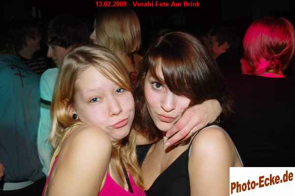 042.jpg