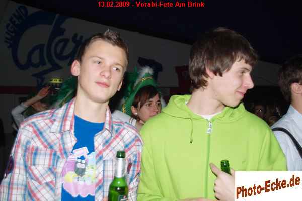 050.jpg