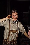 005.jpg