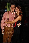 010.jpg