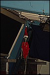 012.jpg