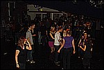013.jpg