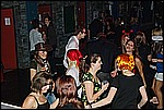015.jpg