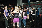 016.jpg