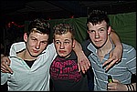 021.jpg